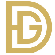 Logo of DHGC
